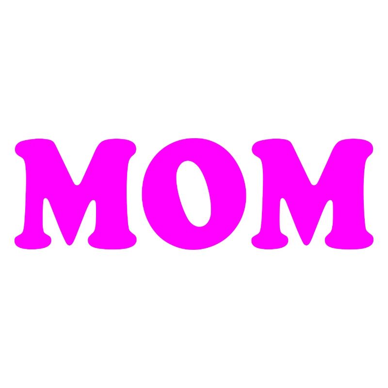 Mom