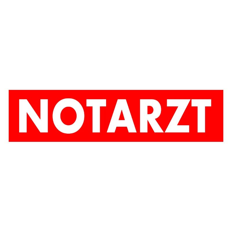 Notarzt