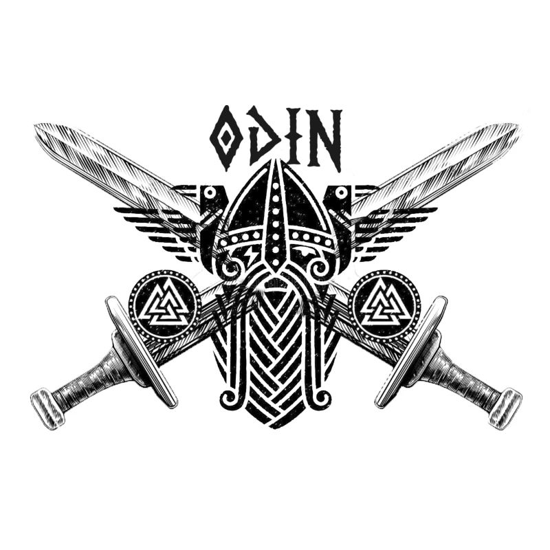 ODIN VIKING