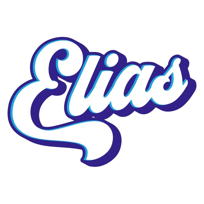 Elias | Farben änderbar