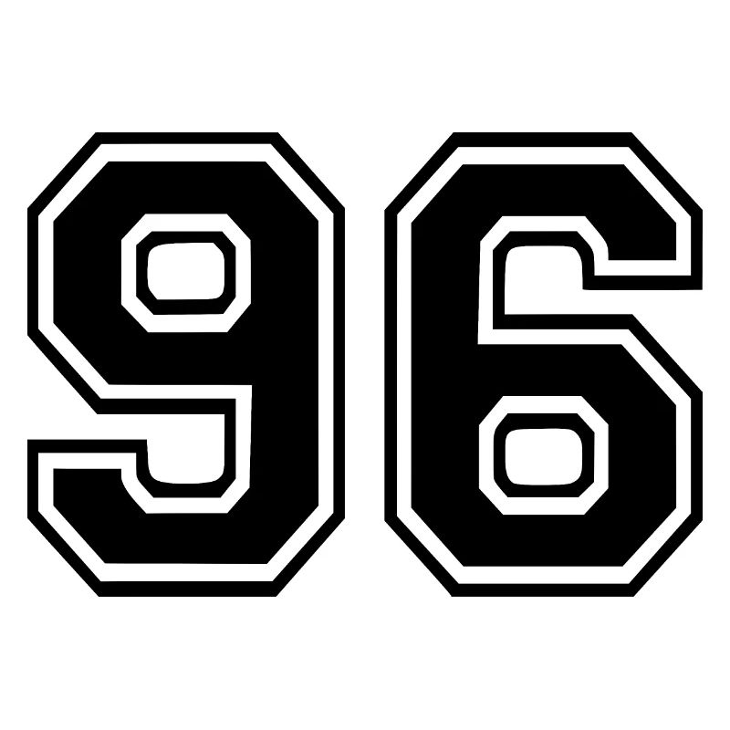 96