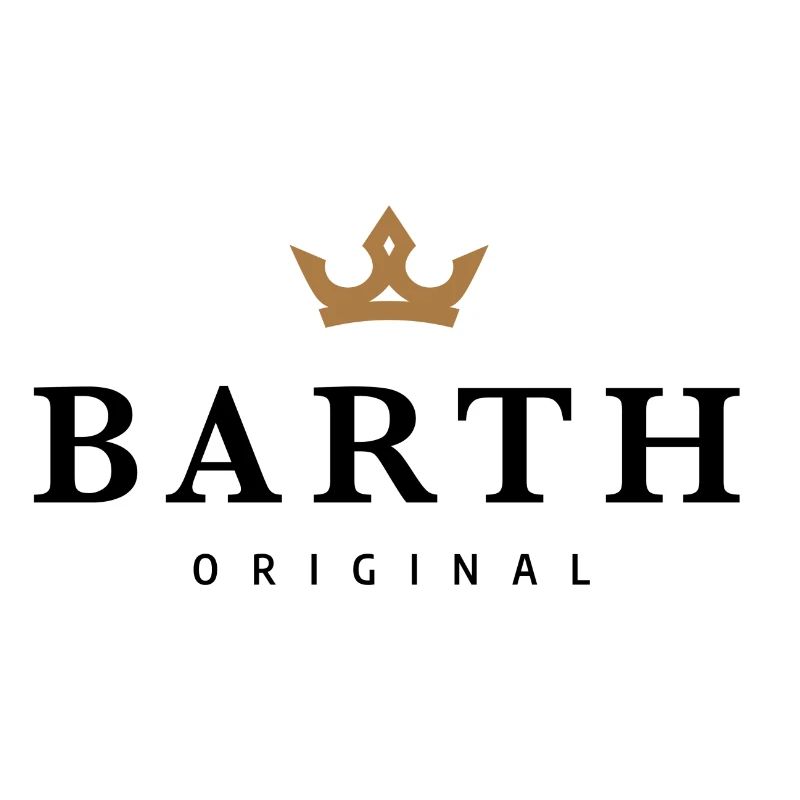 Barth