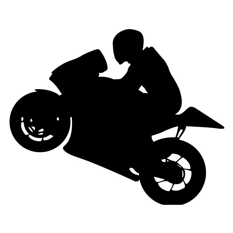 MotoGP # 8
