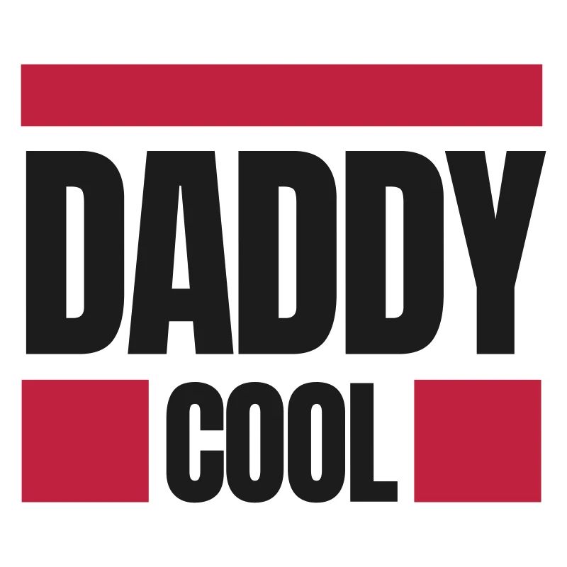 Daddy Cool