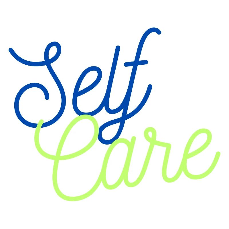 SelfCare