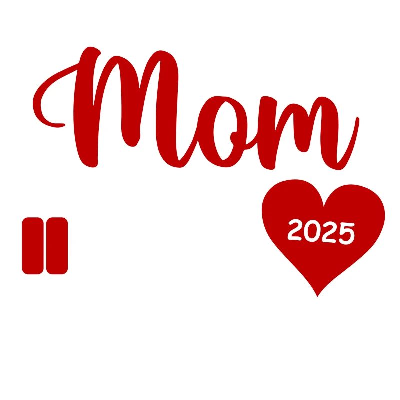 mom loading 2025