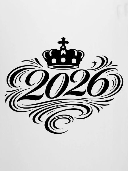 2026 Edel