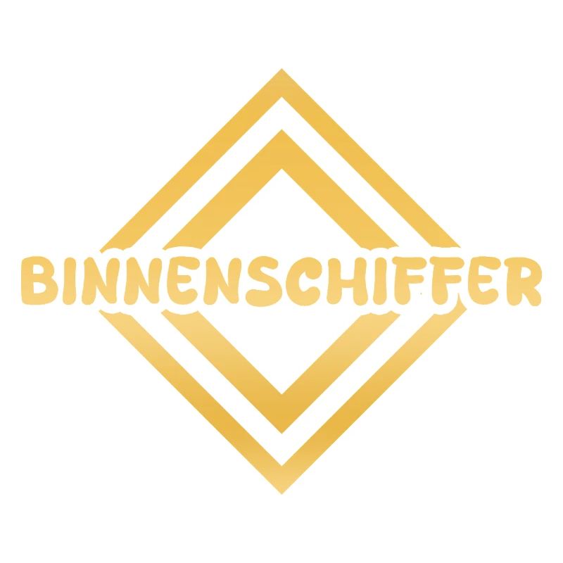 Berufung Binnenschiffer