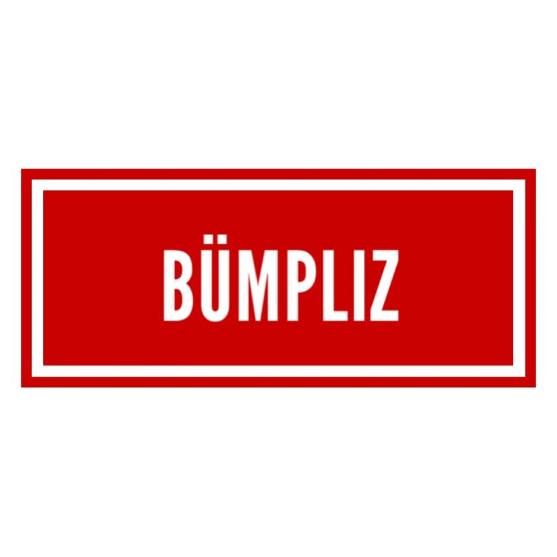 Bümpliz Rouge