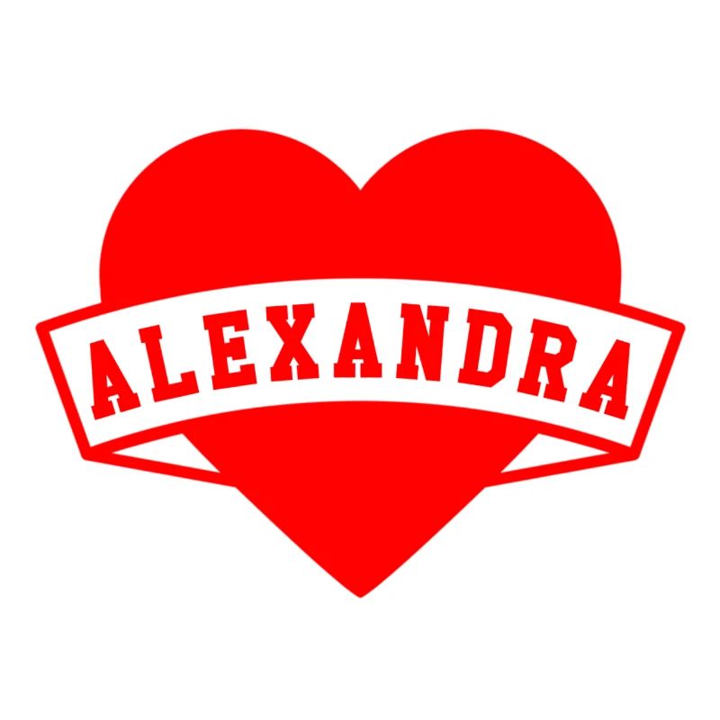 Alexandra Herzen