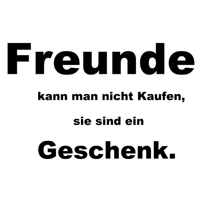 Freunde