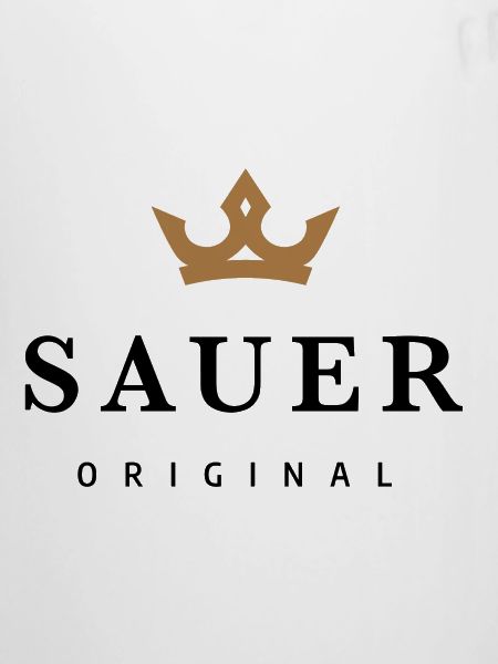Sauer