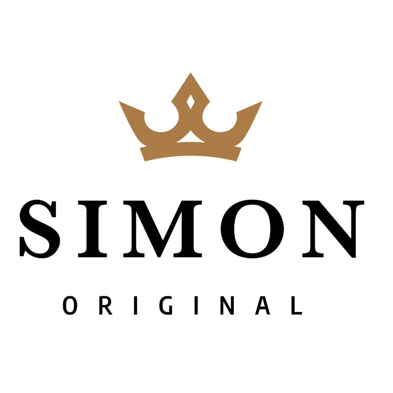 Simon