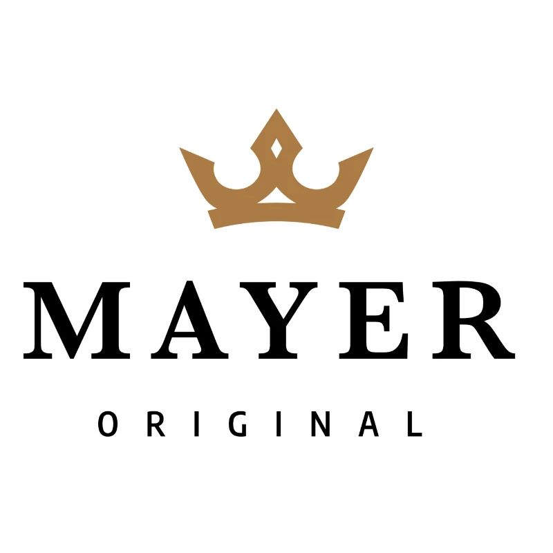 Mayer