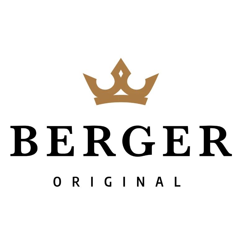 Berger