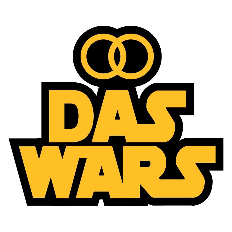 Das Wars
