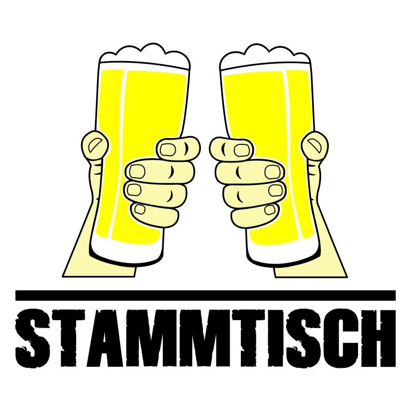 Stammtisch