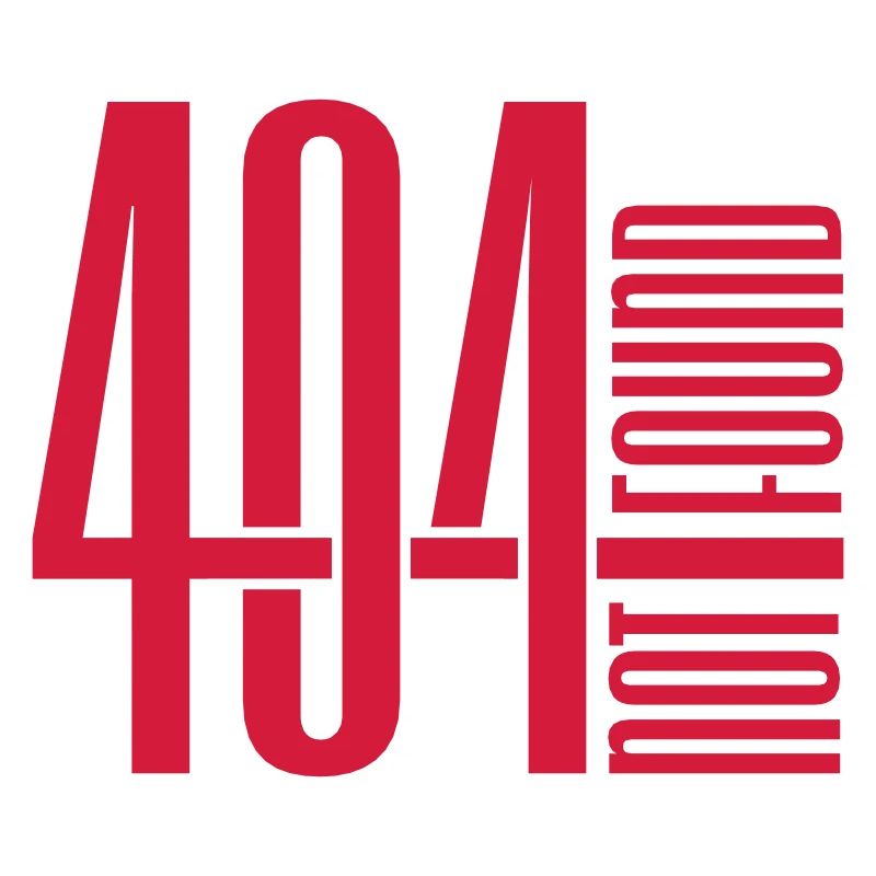 Not found 404 error