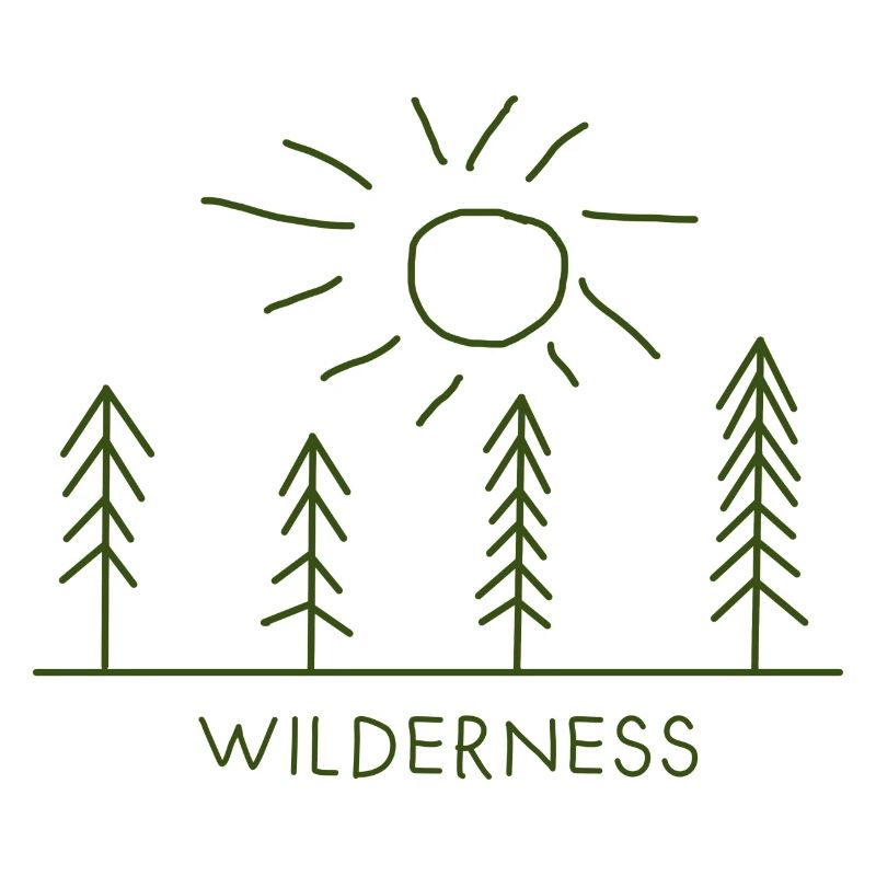 Wilderness