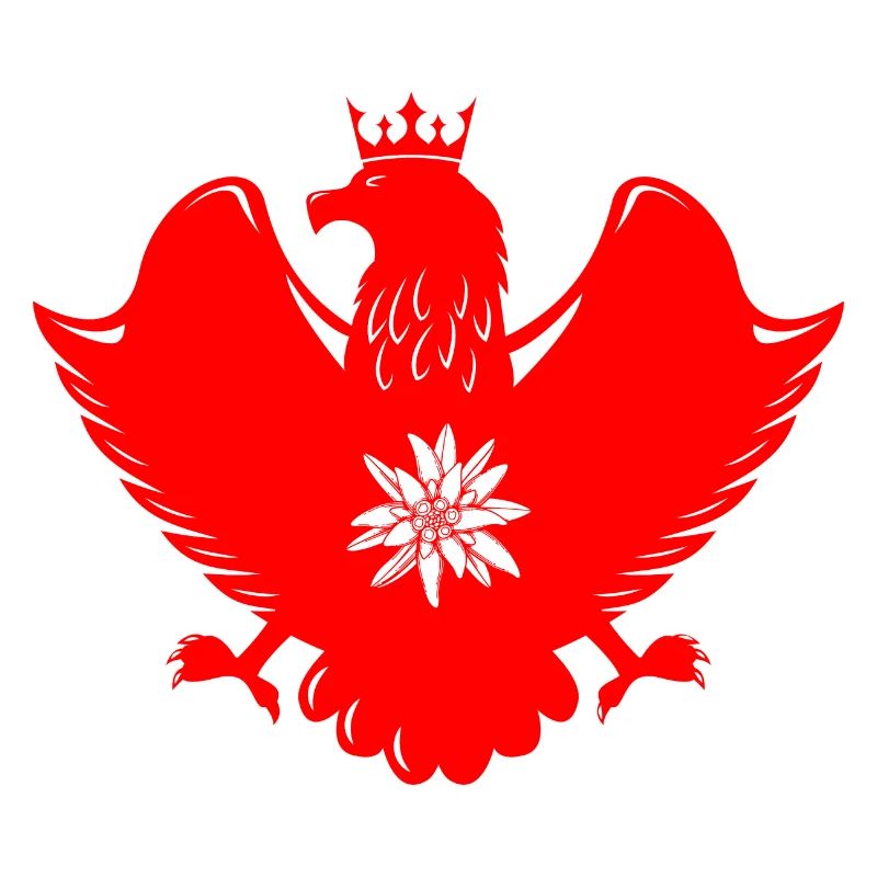 Schweizer Wappen