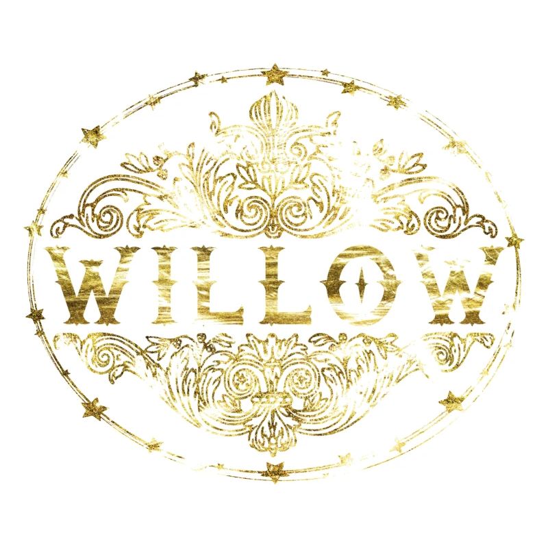 Willow