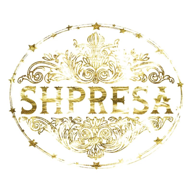 Shpresa