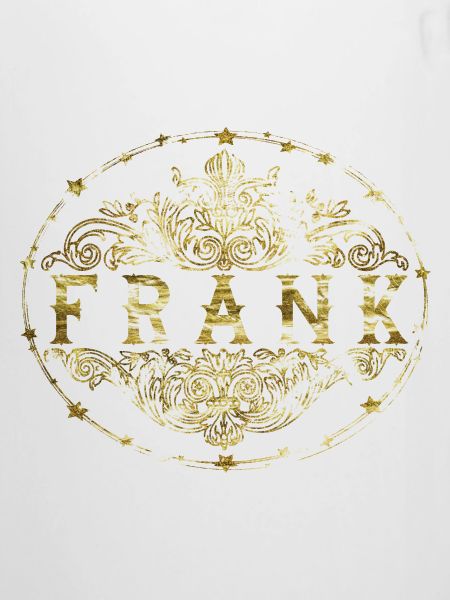 Frank