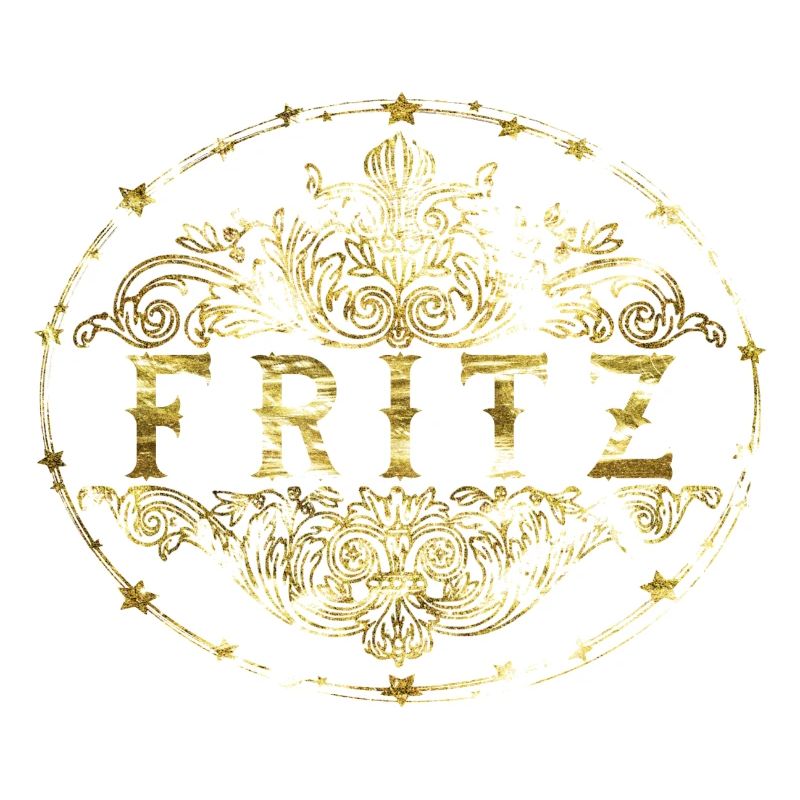 Fritz
