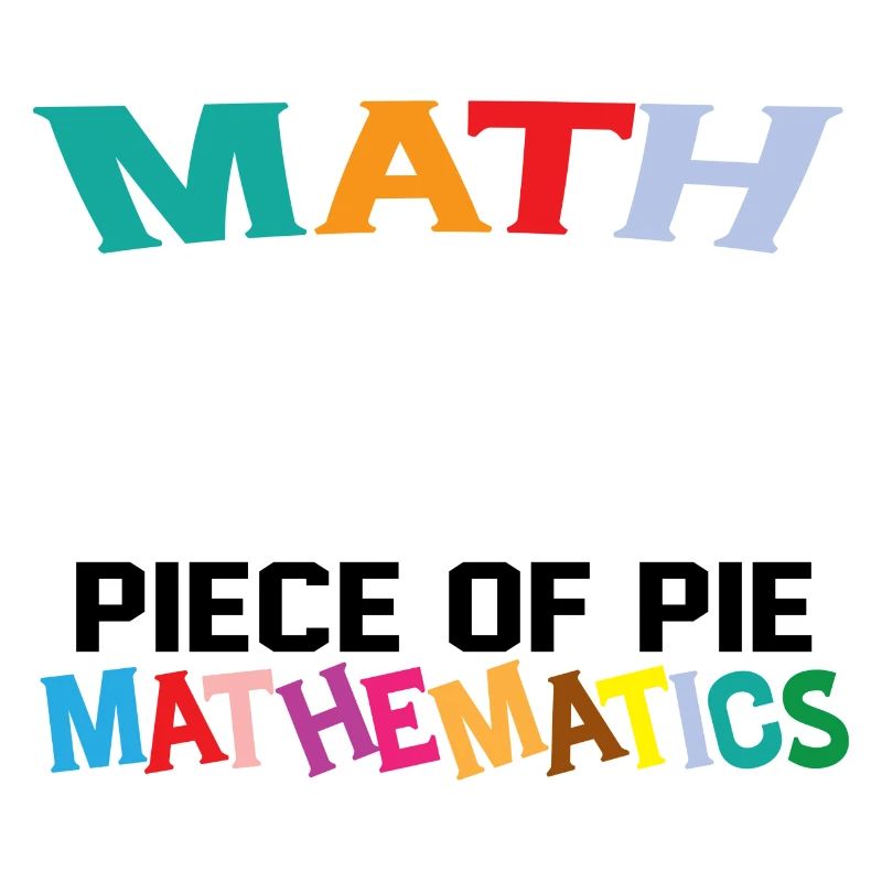 Math est un morceau de Pi Mathmatics, Pi-Day Mathefan