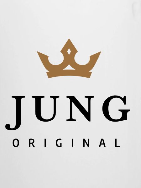 Jung
