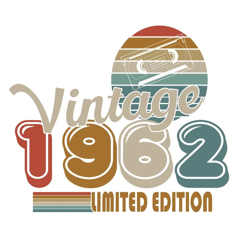1962