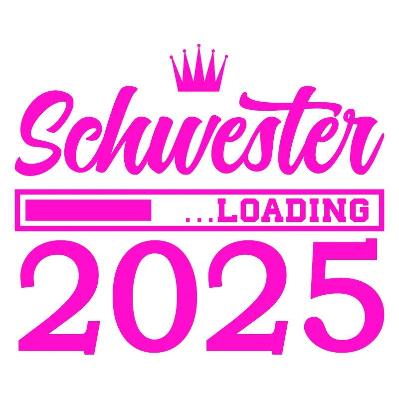Sister 2025 Loading