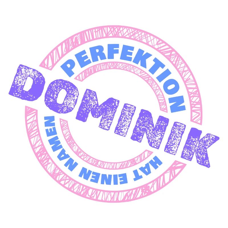 Dominik