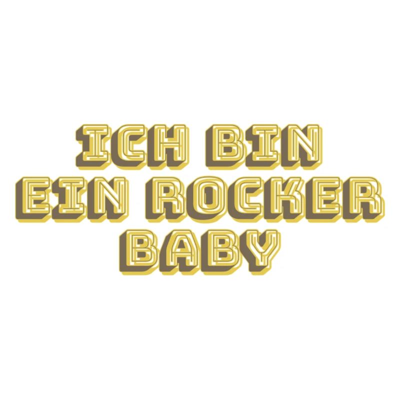 Rocker
