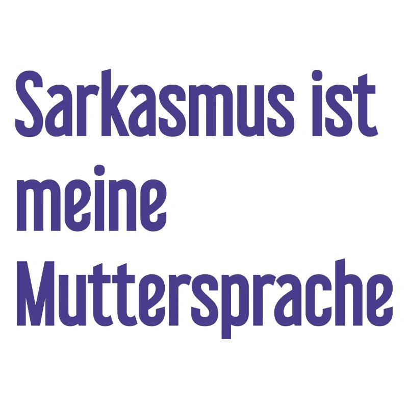 Sarcasme Pro