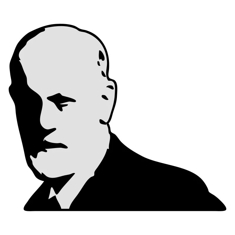 Sigmund Freud