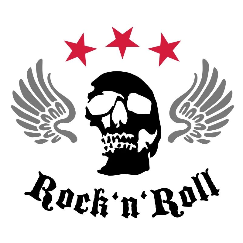 wingskull_092001_b_3c
