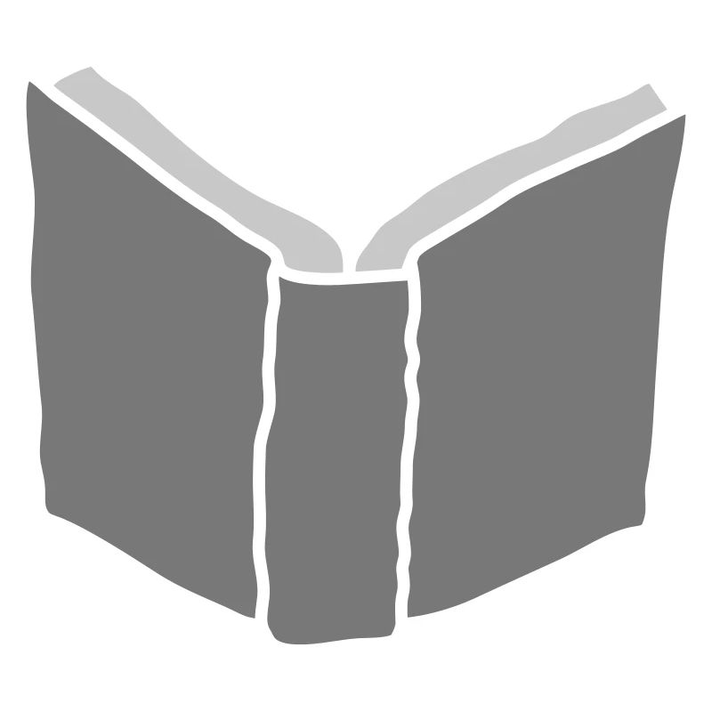 Read Novel Book Comic