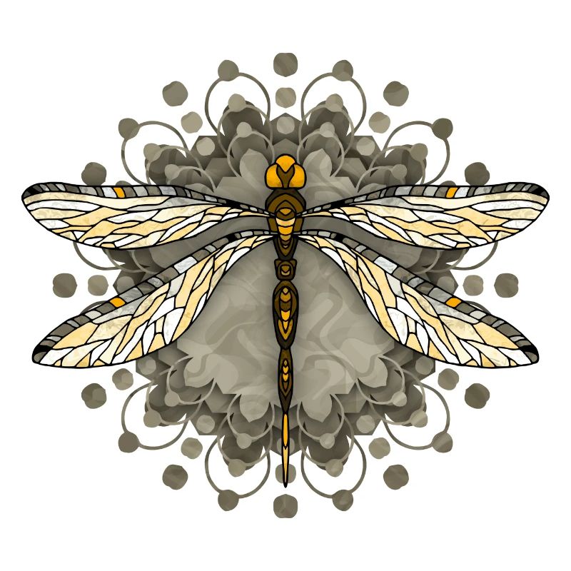 Libelle