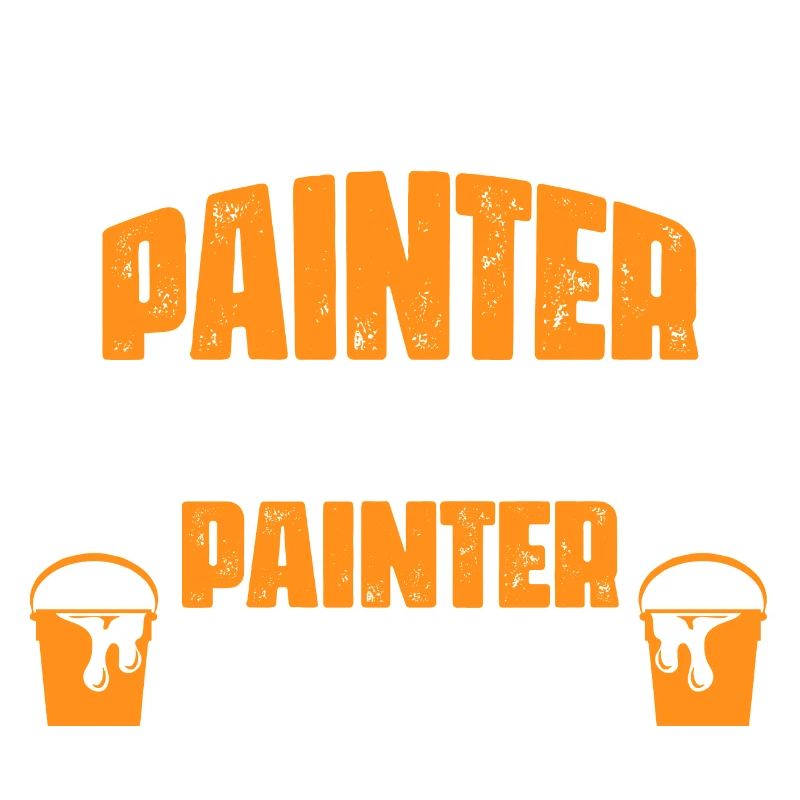 Everybody Is A Painter Until The Real Painter Show