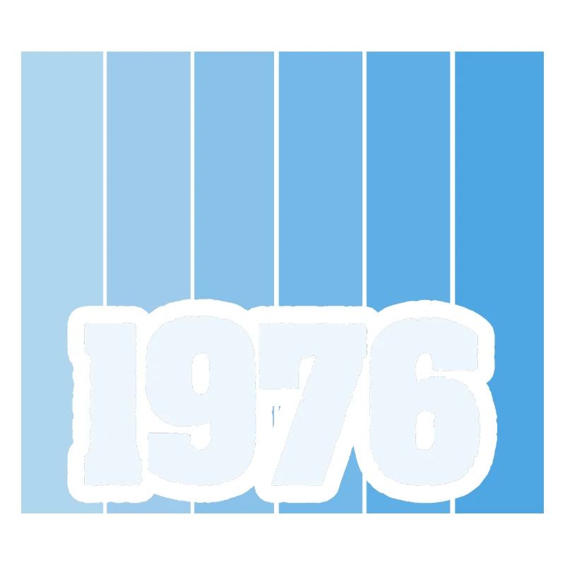 Né en 1976