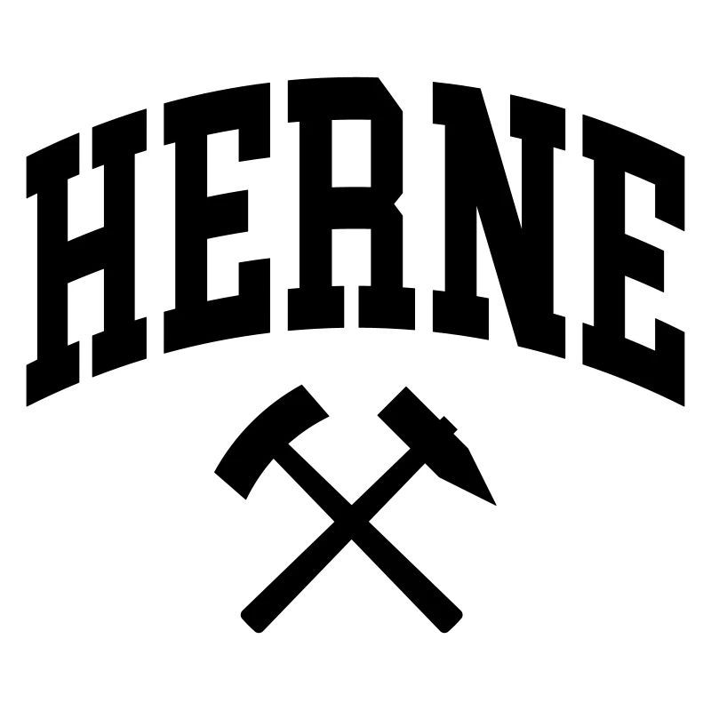 Herne