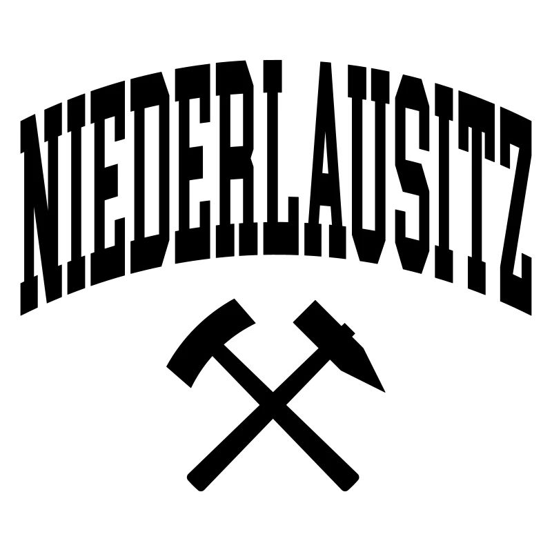 Niederlausitz