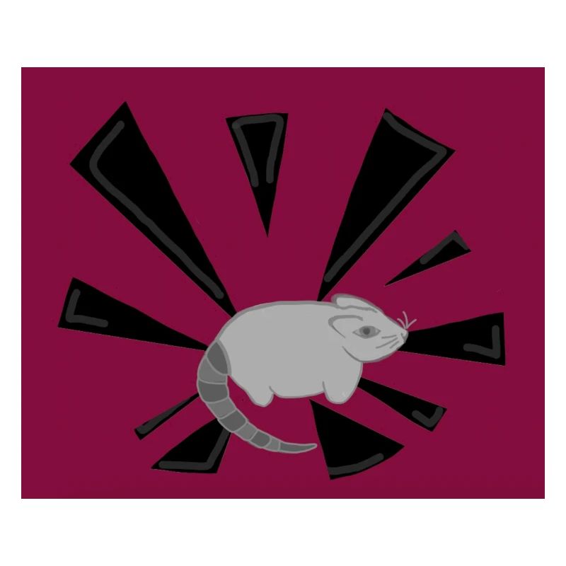Ratte