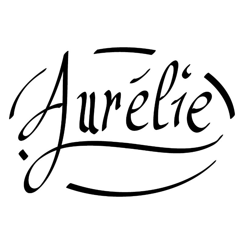 Aurélie