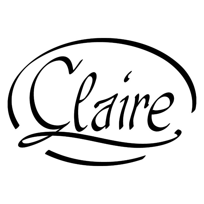 Clear