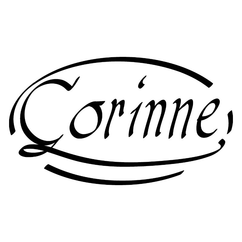 Corinne