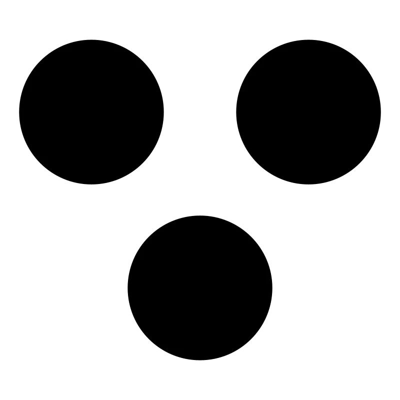 blind