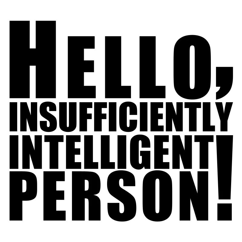 hello_person