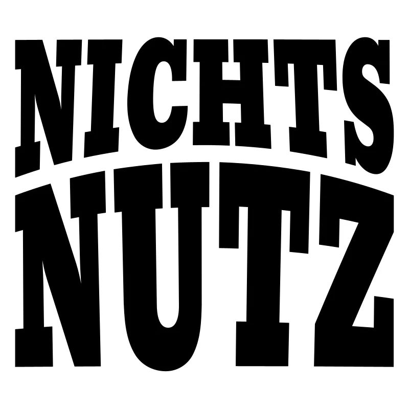 Nichtsnutz